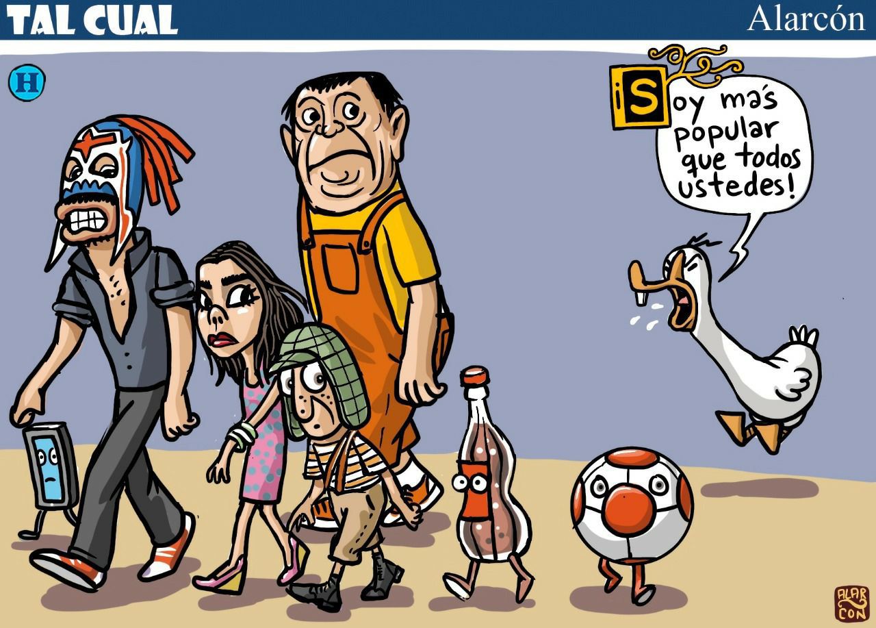 La nación