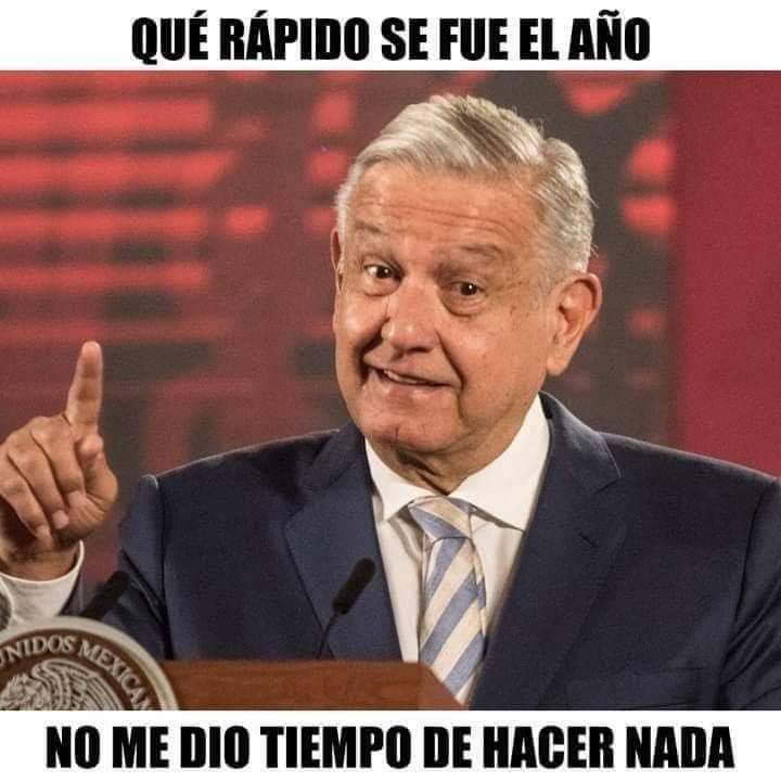 La nación