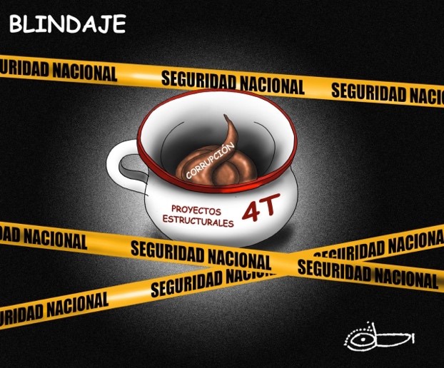 La nación