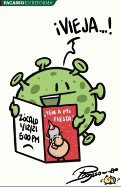 La nación