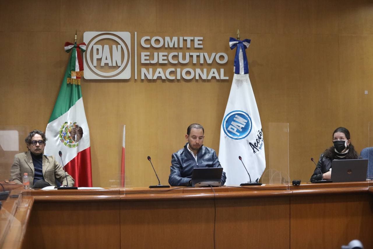 La nación