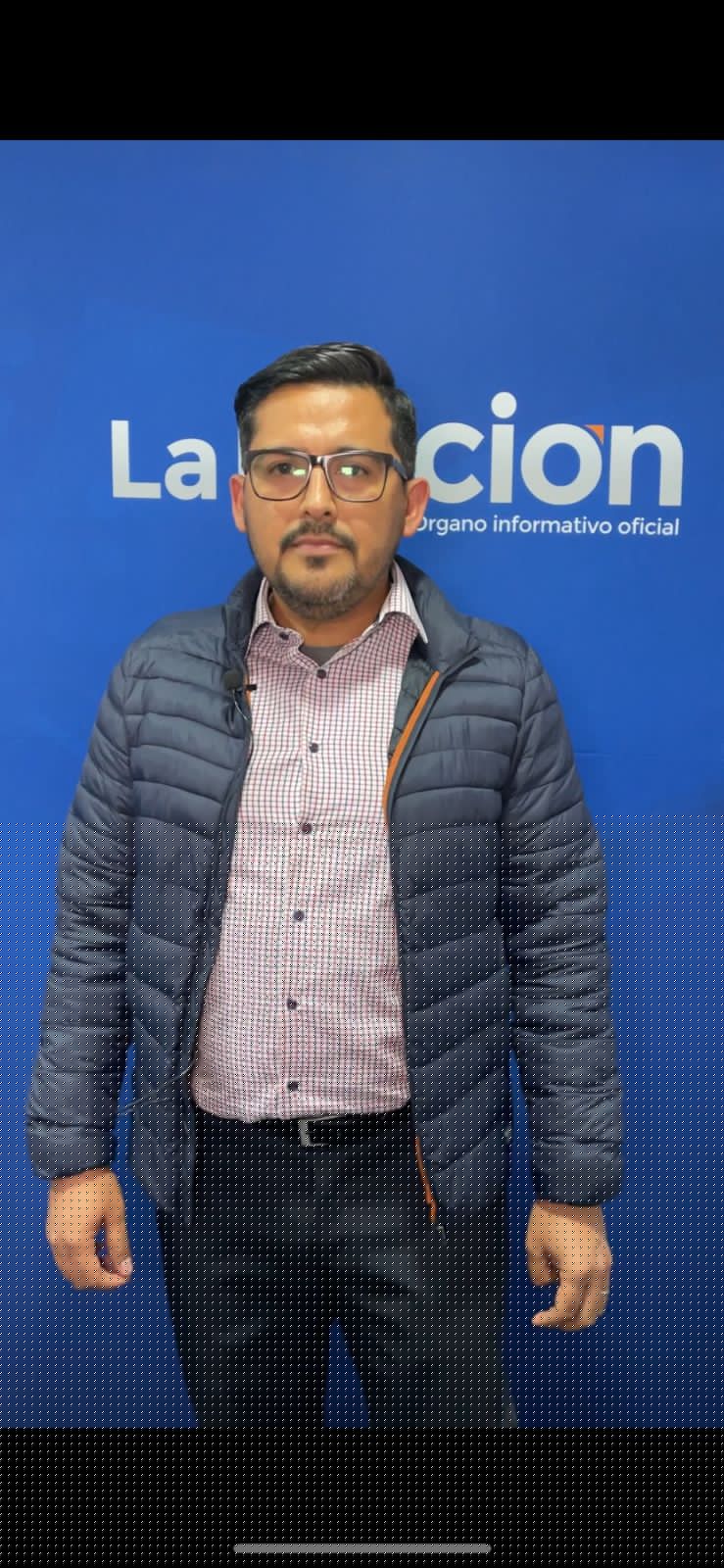 La nación