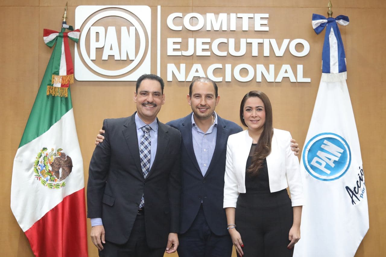 La nación