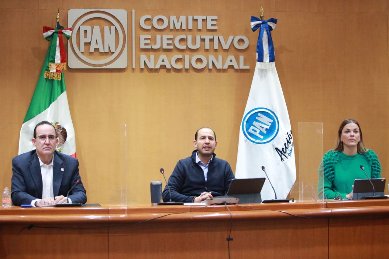 La nación