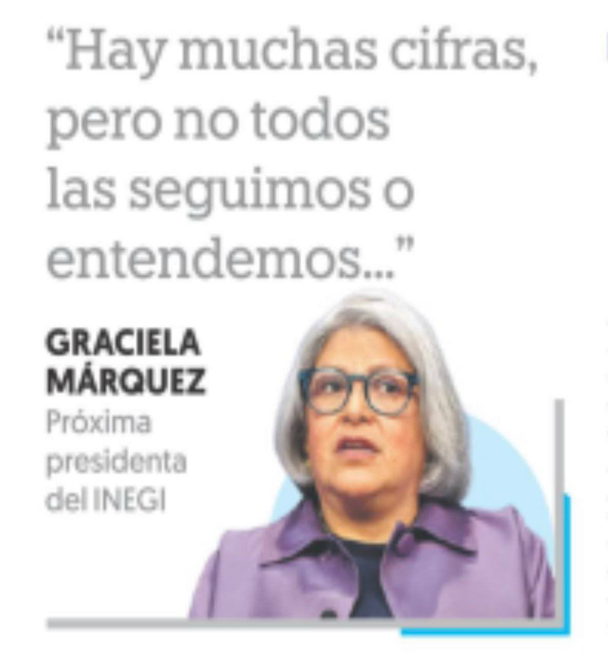 La nación