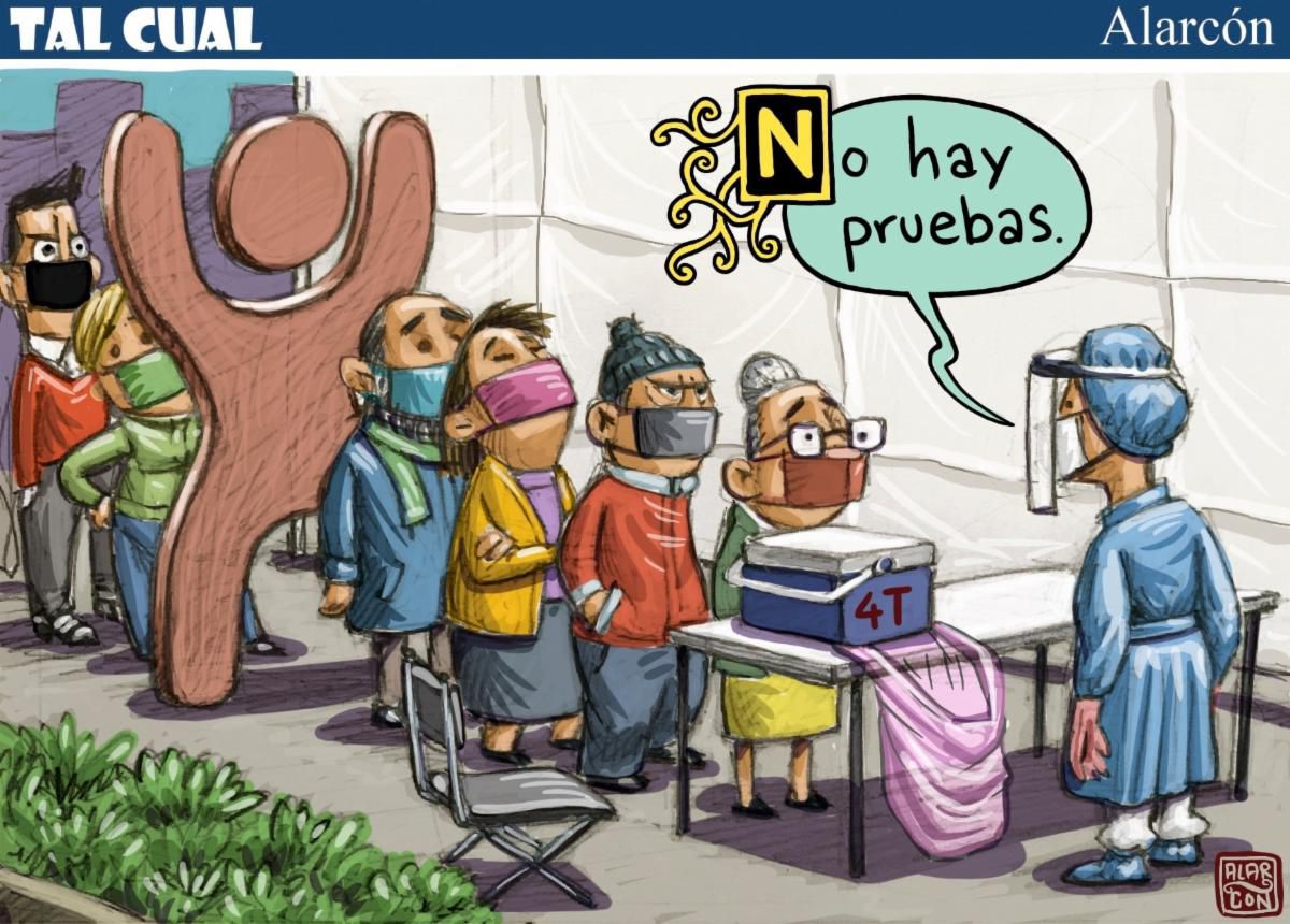 La nación