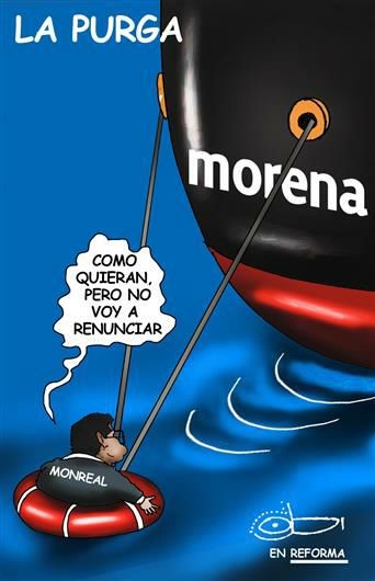 La nación