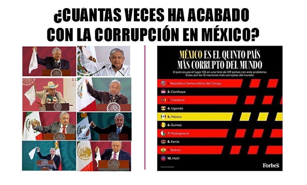 La nación