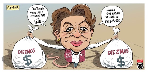 La nación