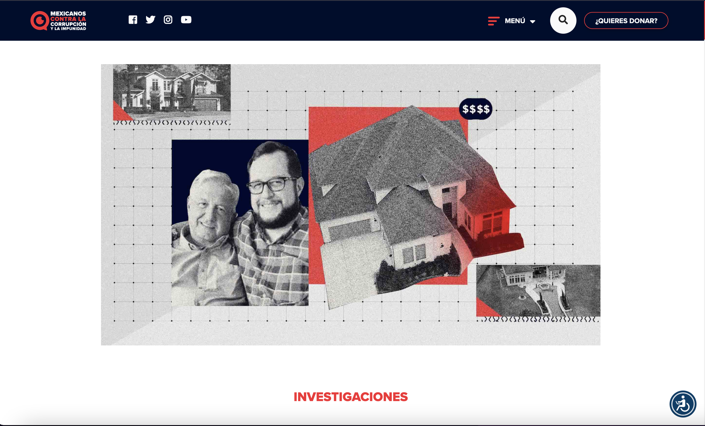 La nación