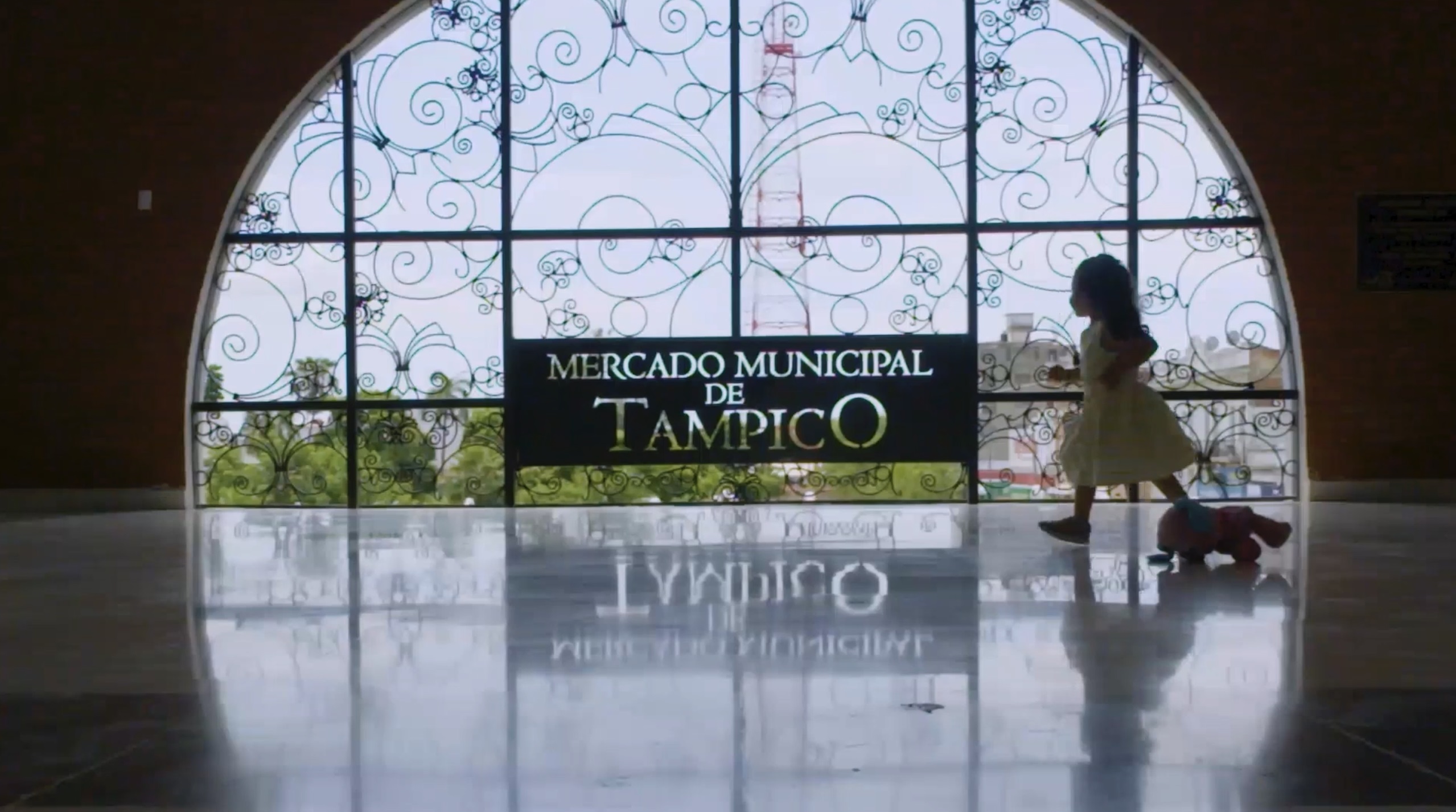 La nación