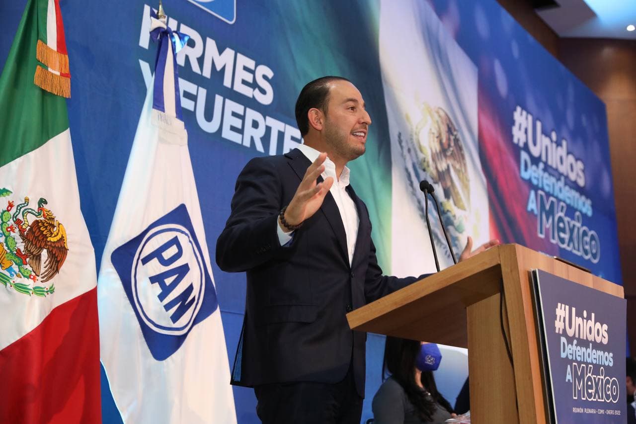 La nación