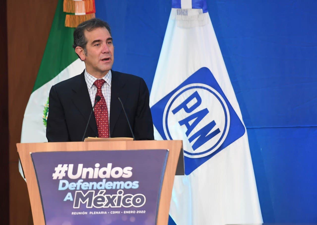 La nación