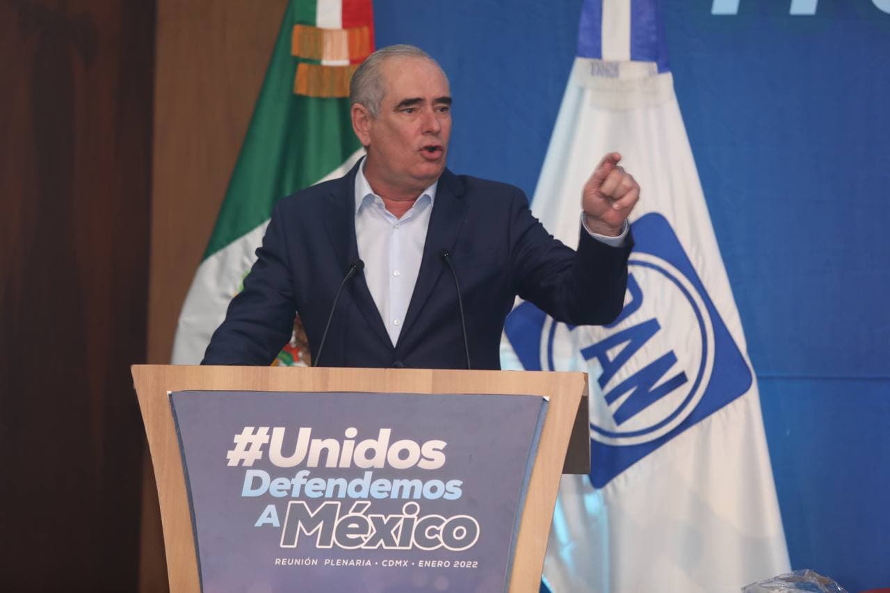 La nación