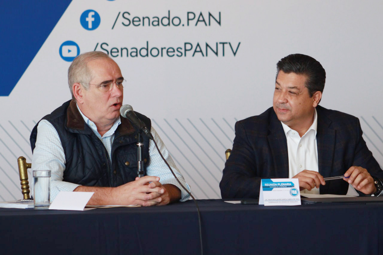 La nación