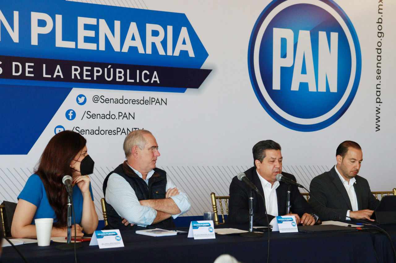 La nación
