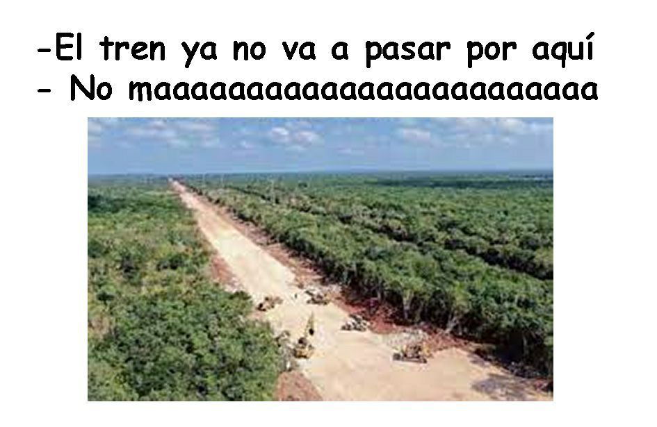 La nación