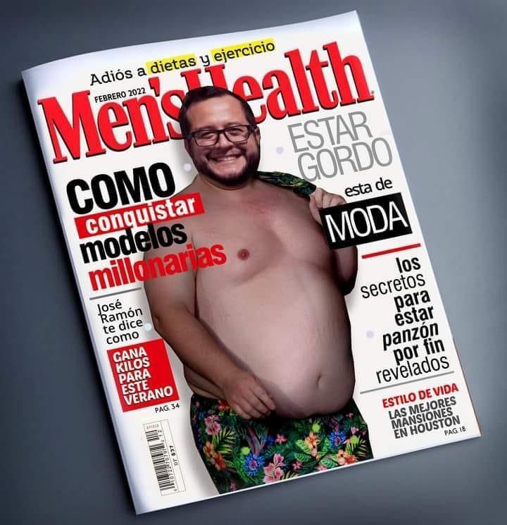 La nación