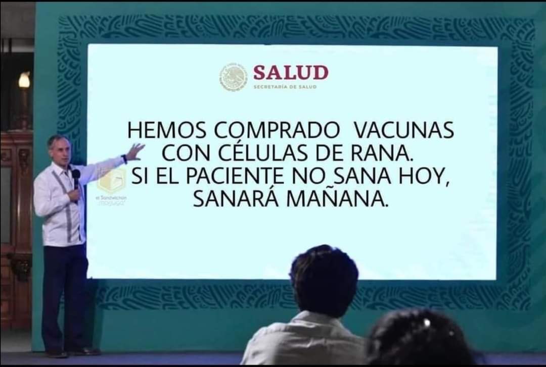 La nación