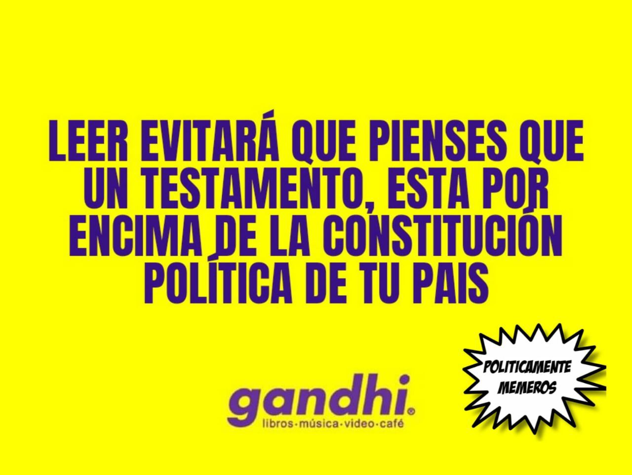 La nación