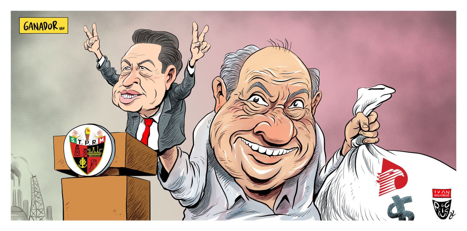 La nación