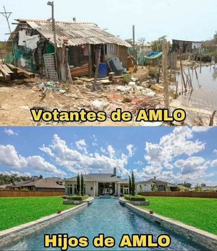 La nación