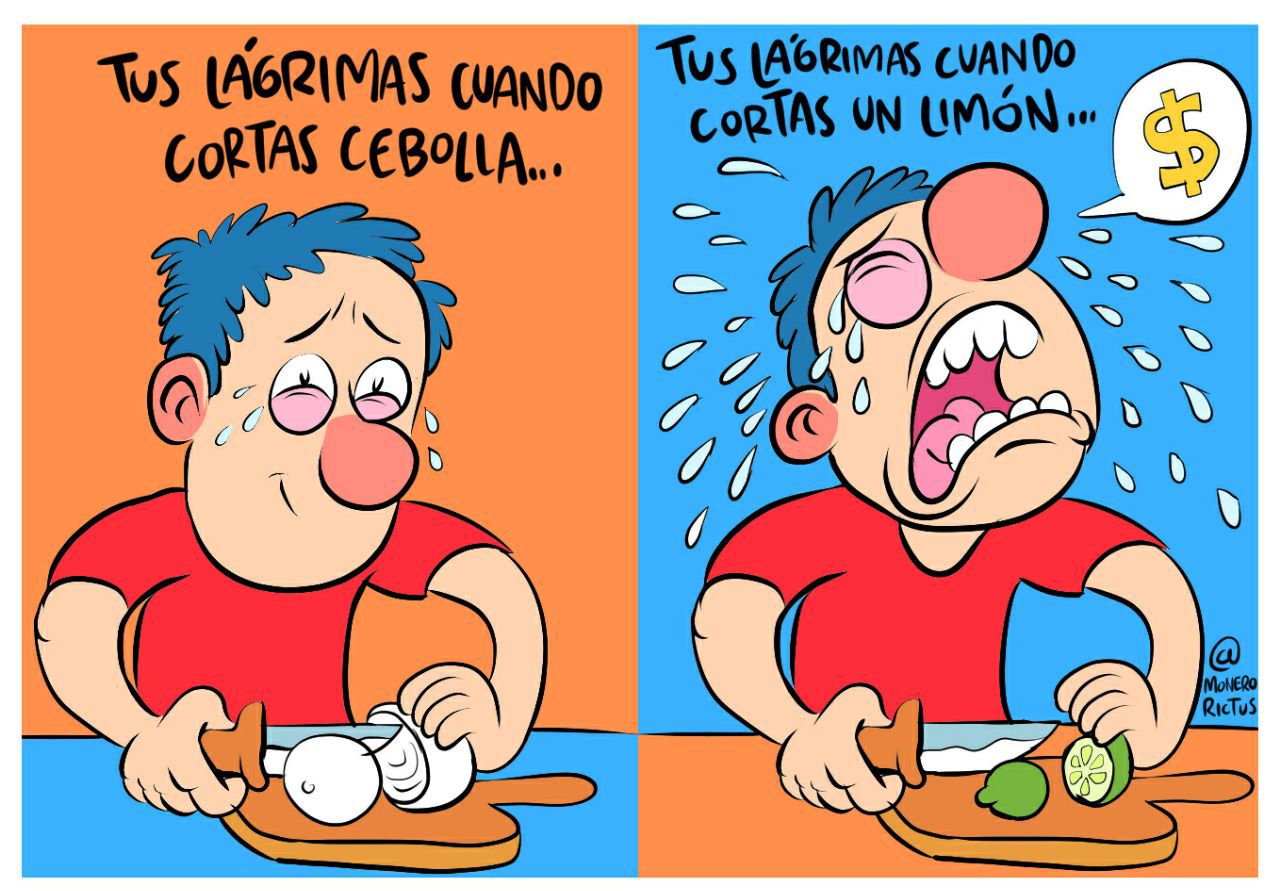La nación