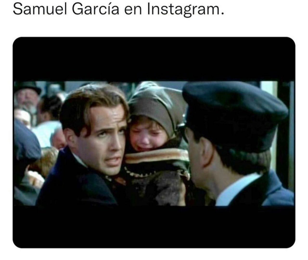 La nación