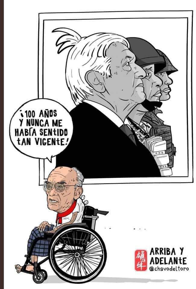 La nación