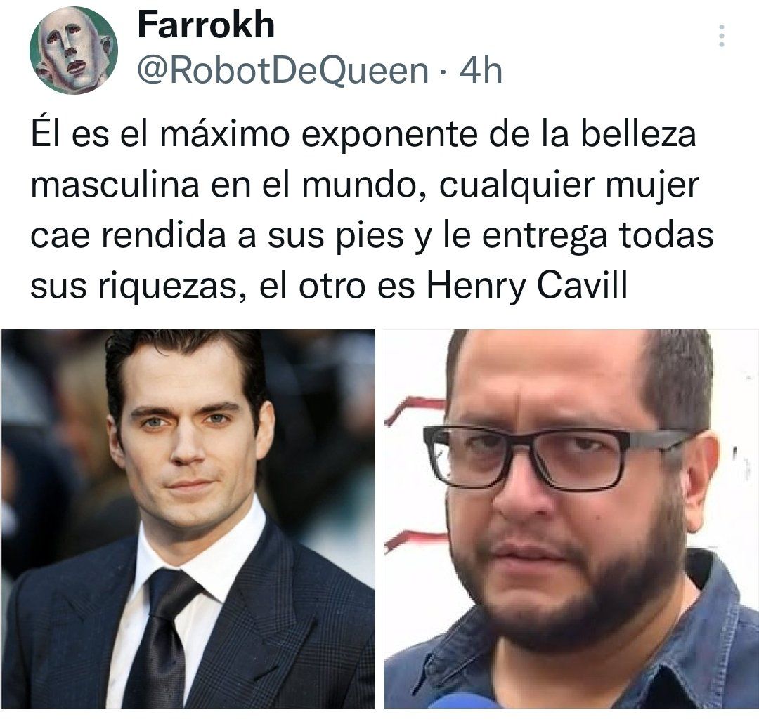 La nación