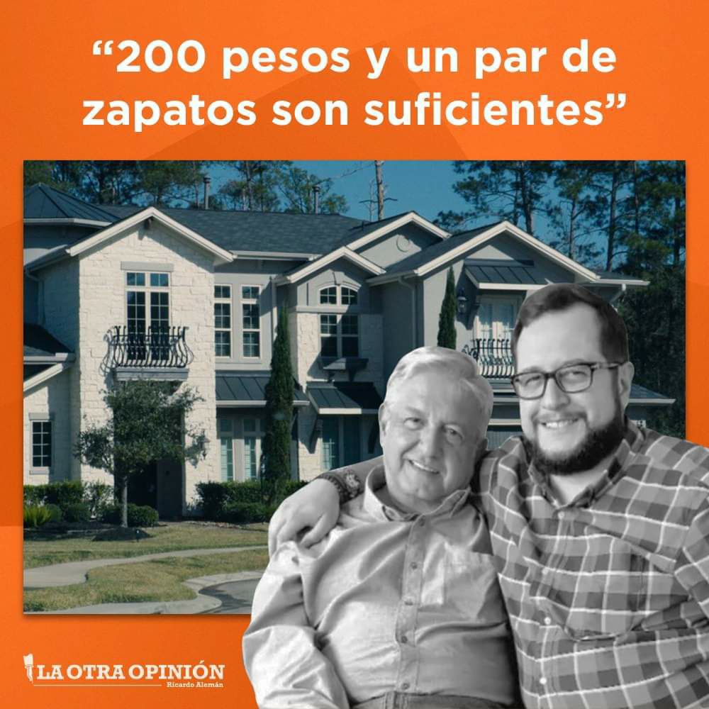 La nación