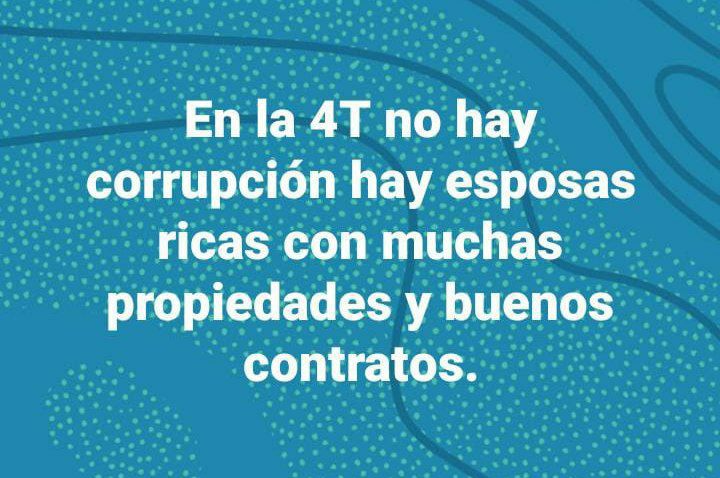 La nación