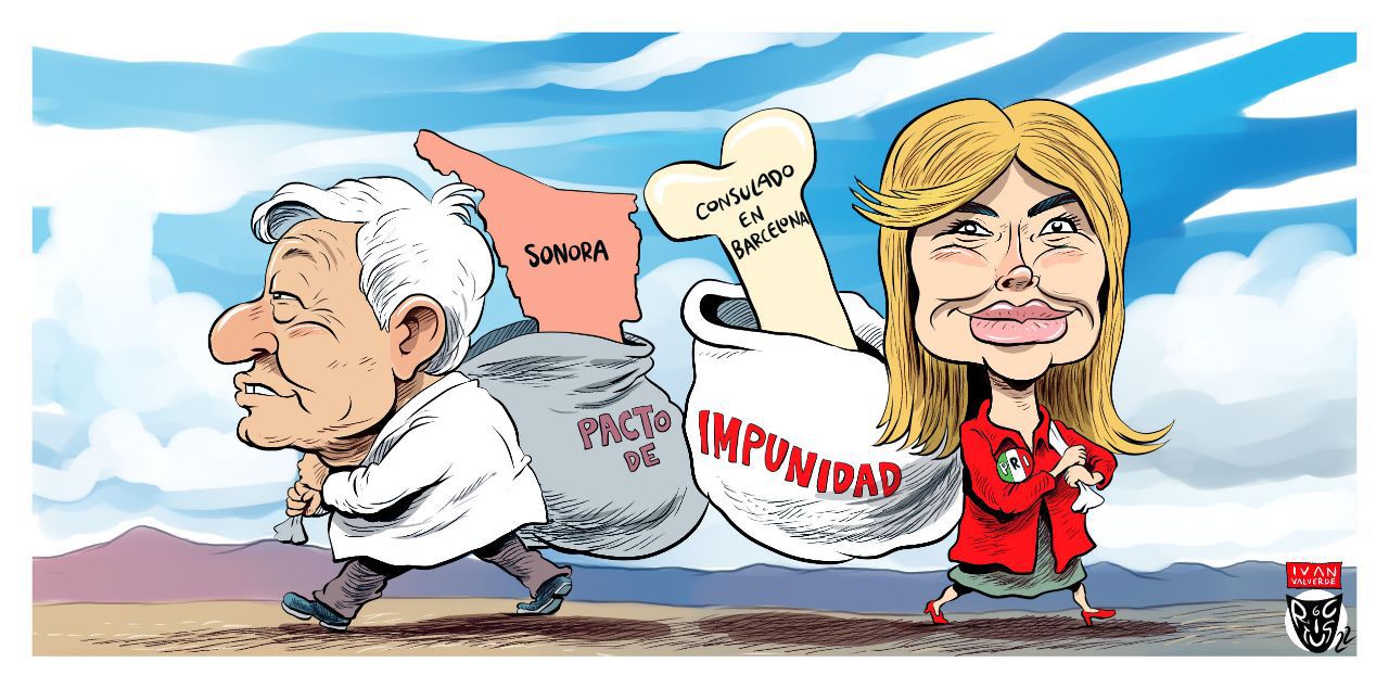La nación