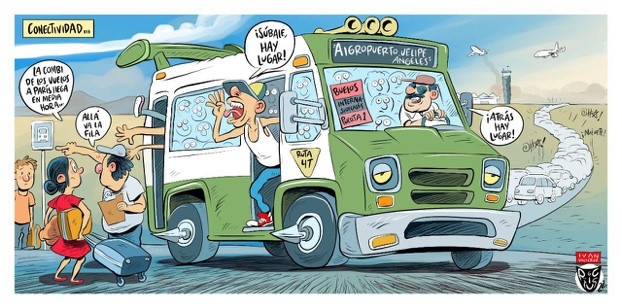 La nación