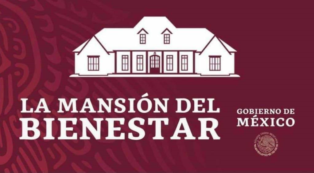 La nación