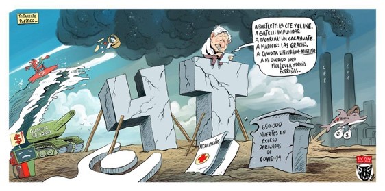 La nación