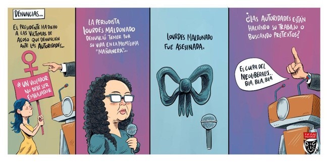 La nación