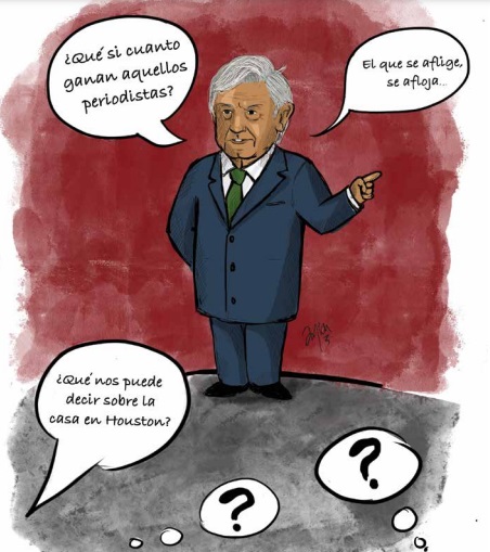 La nación