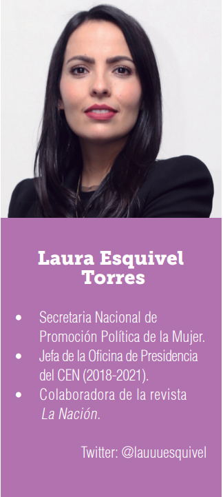 La nación