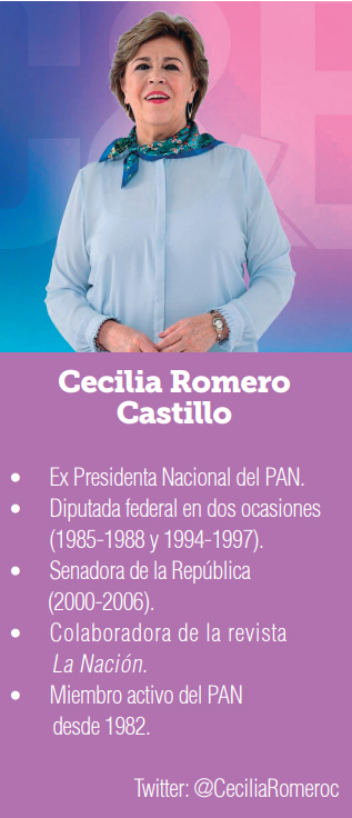 La nación