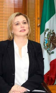 La nación