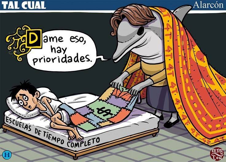 La nación