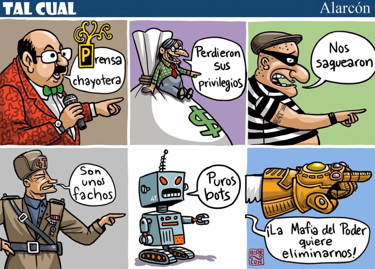 La nación