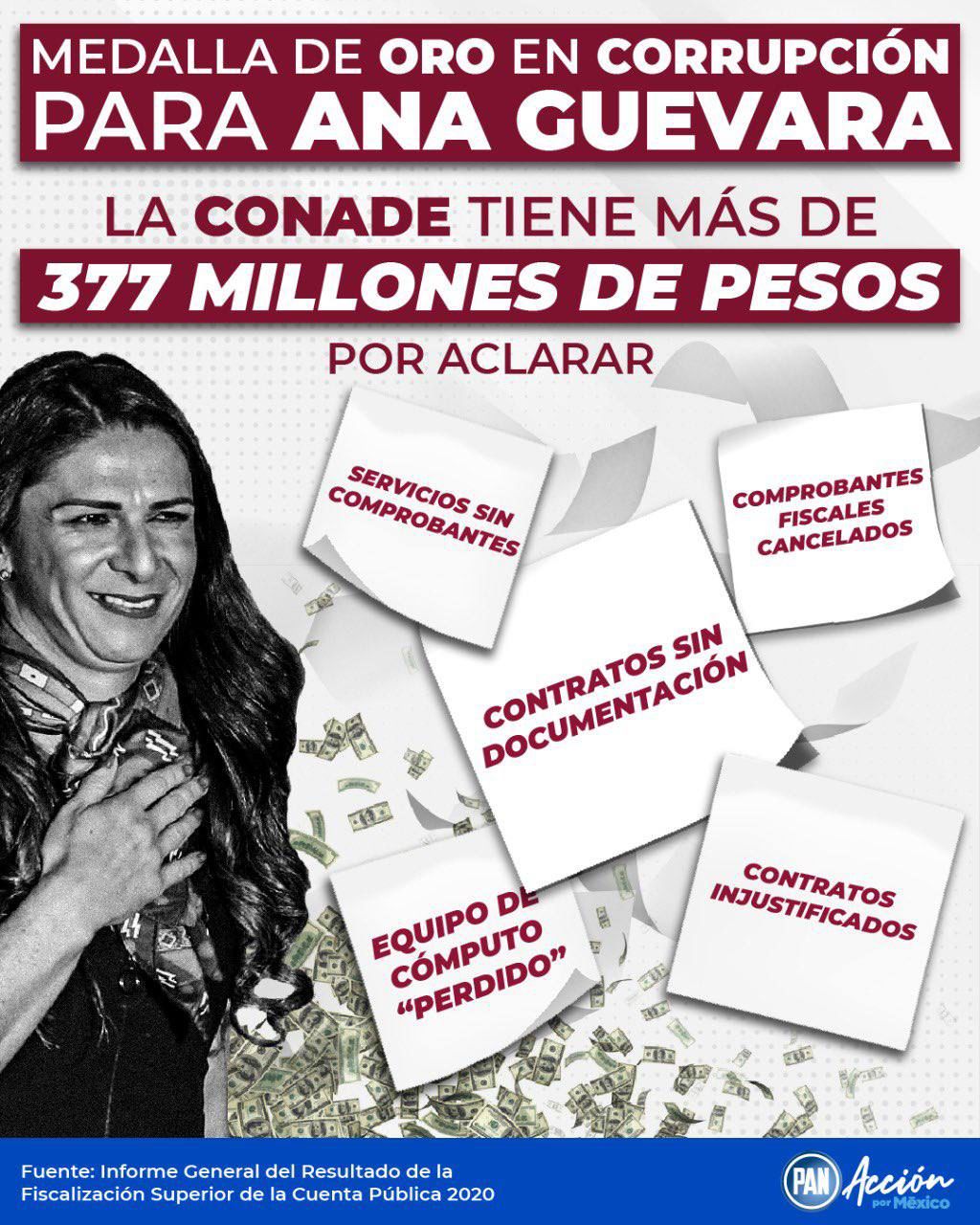 La nación