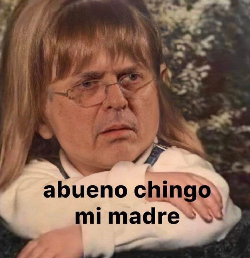 La nación