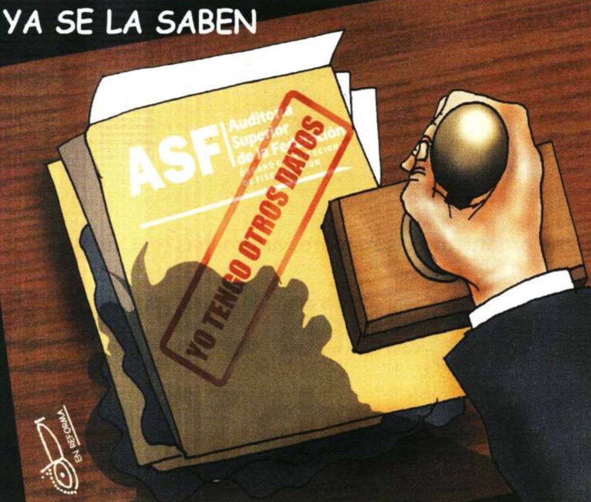 La nación