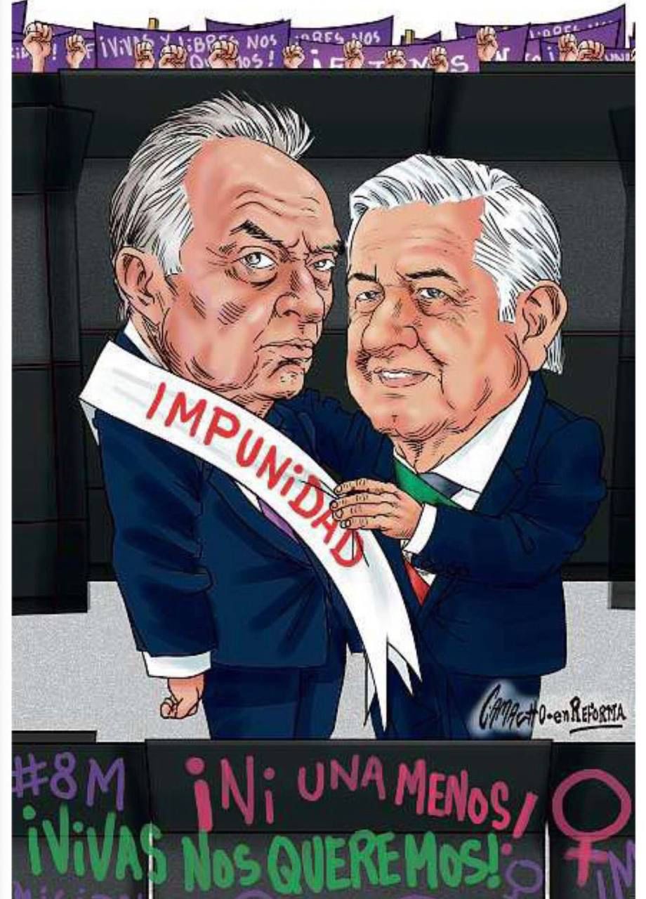 La nación