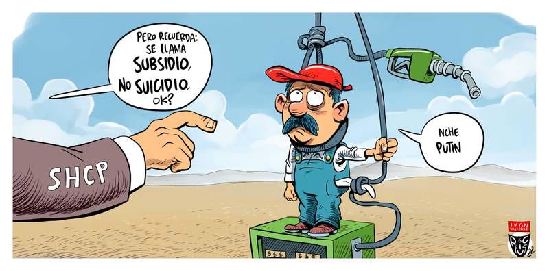 La nación