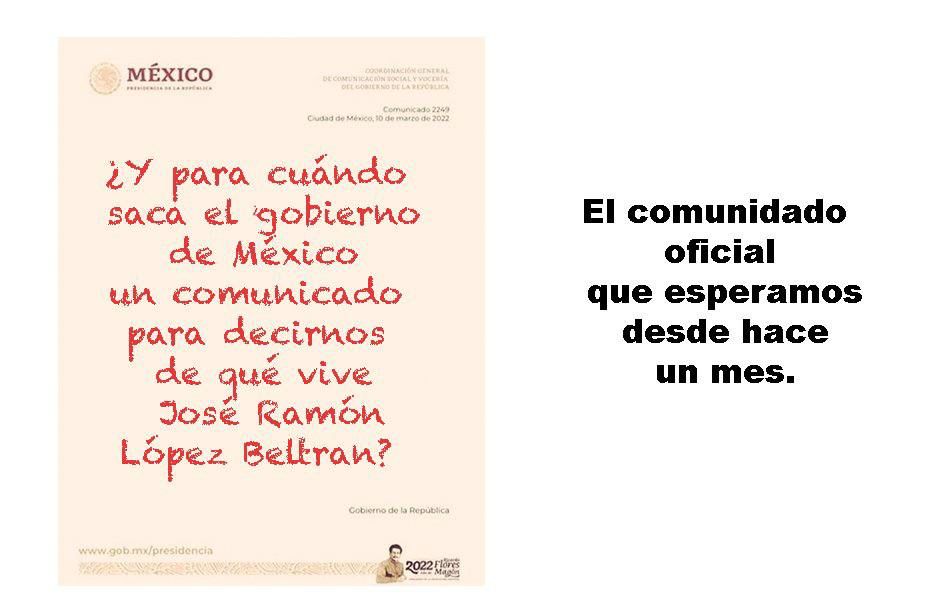 La nación