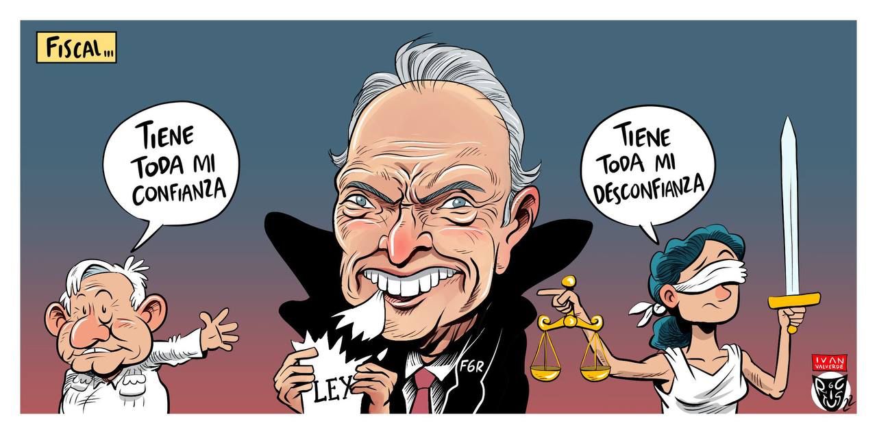 La nación